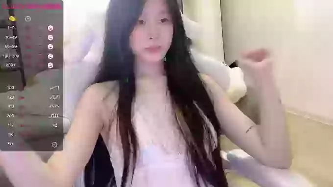 kayla_babii