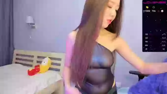 k_kimikooo