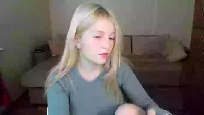 ShyyFox