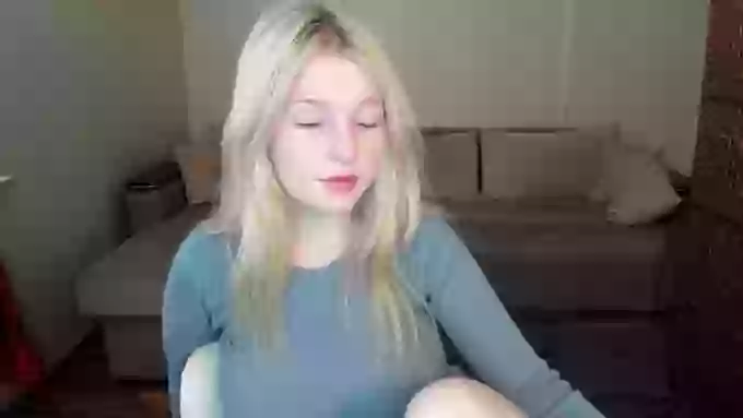 ShyyFox