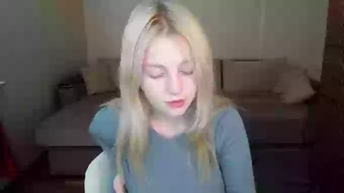 ShyyFox