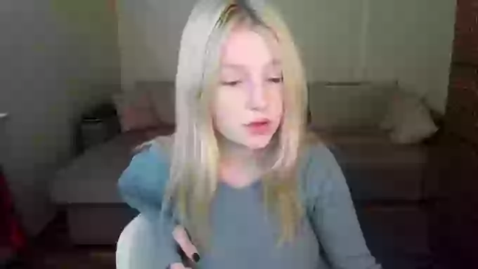 ShyyFox