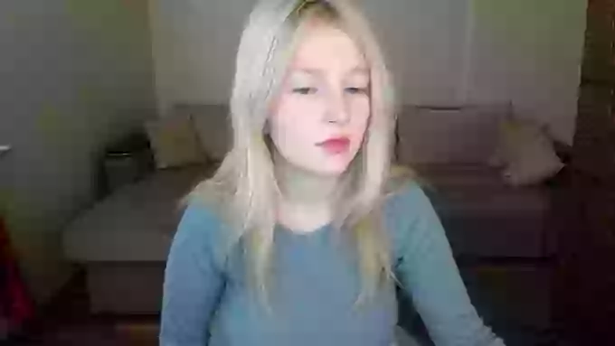 ShyyFox