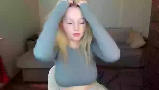 ShyyFox