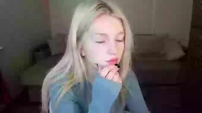 ShyyFox