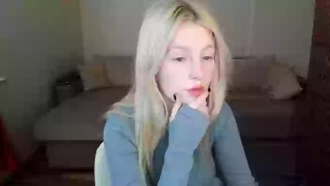 ShyyFox