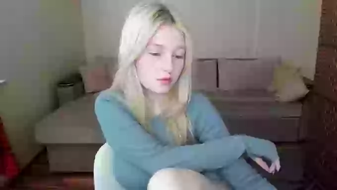 ShyyFox