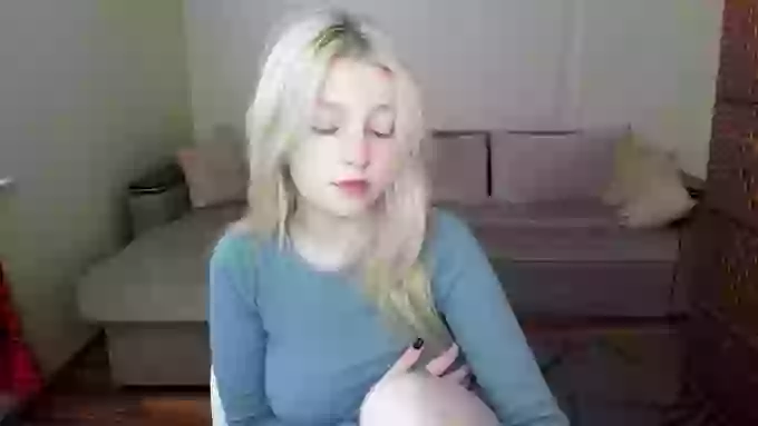 ShyyFox