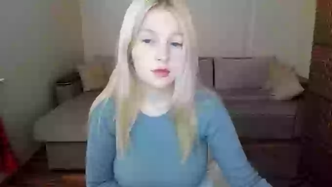 ShyyFox