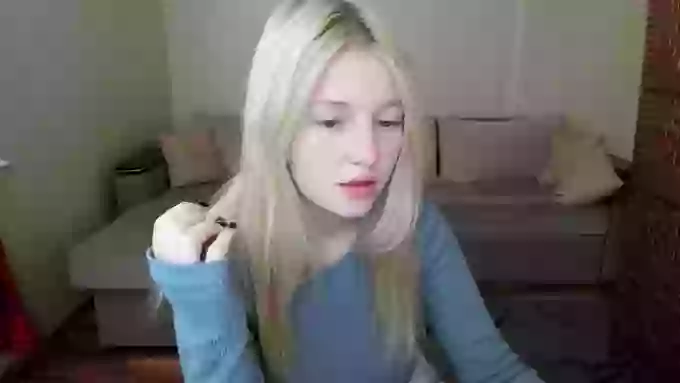 ShyyFox