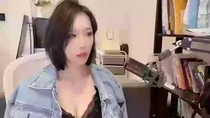 Na_bb