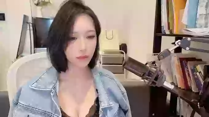 Na_bb