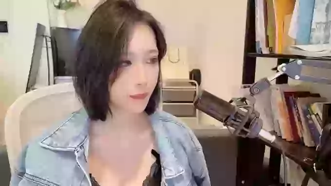 Na_bb