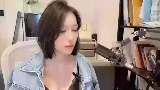 Na_bb
