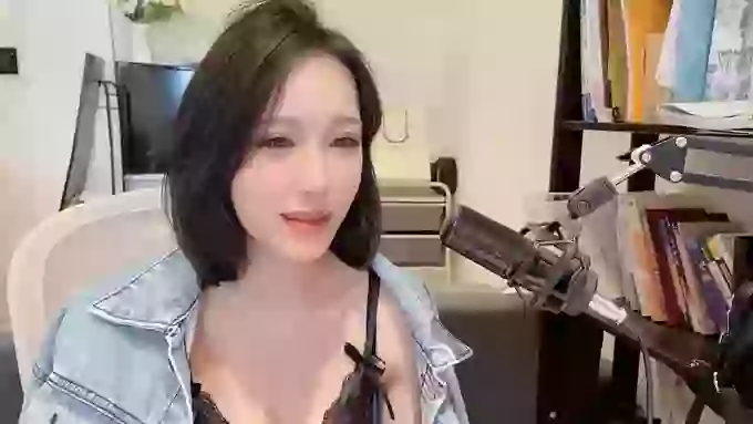 Na_bb