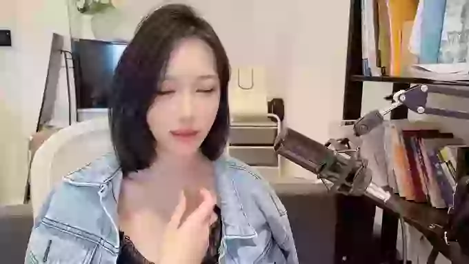 Na_bb
