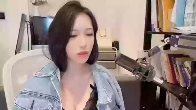 Na_bb