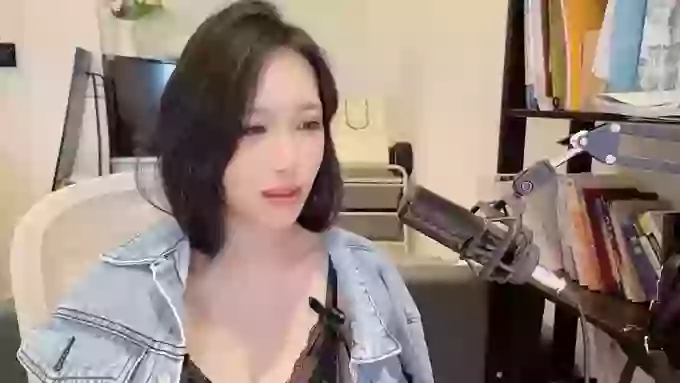Na_bb
