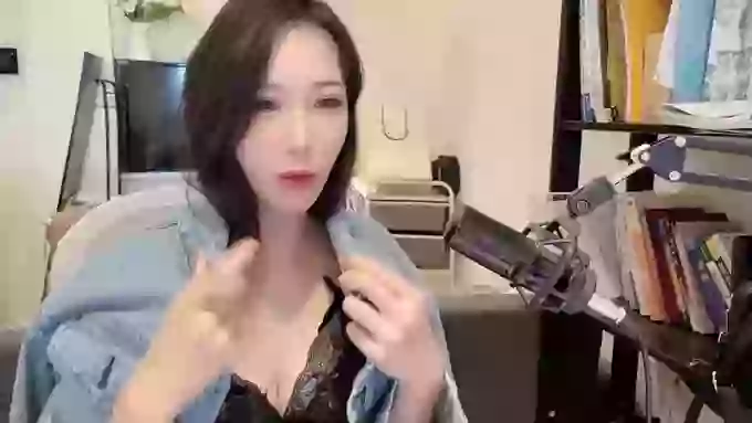 Na_bb