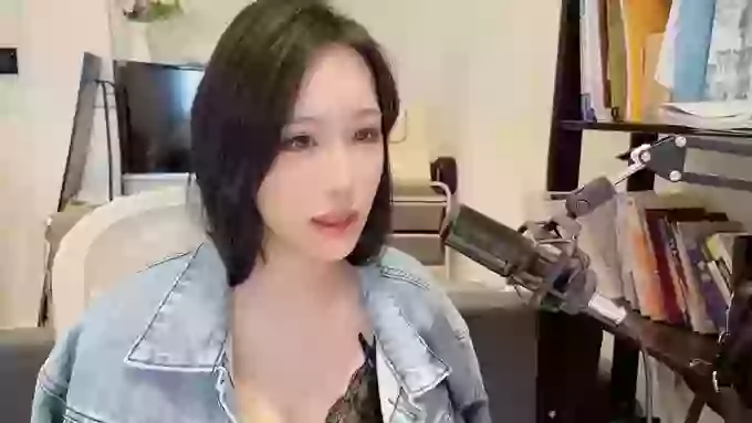 Na_bb