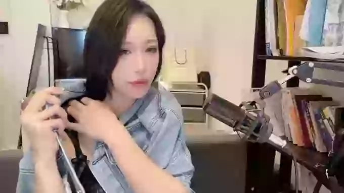Na_bb