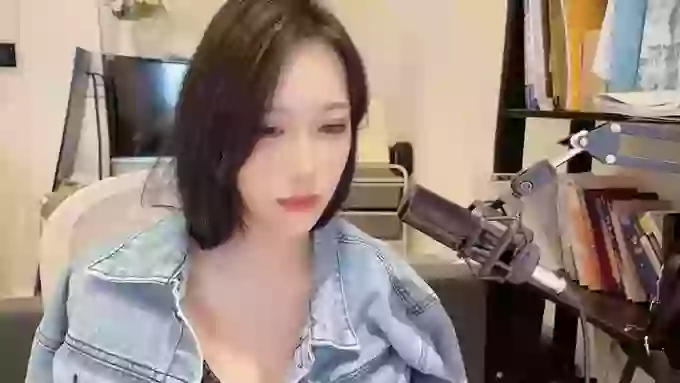 Na_bb