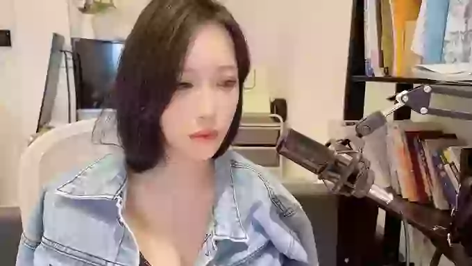 Na_bb