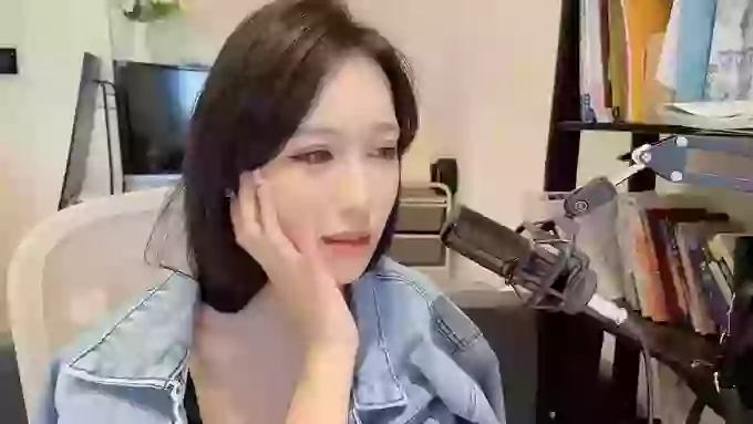 Na_bb