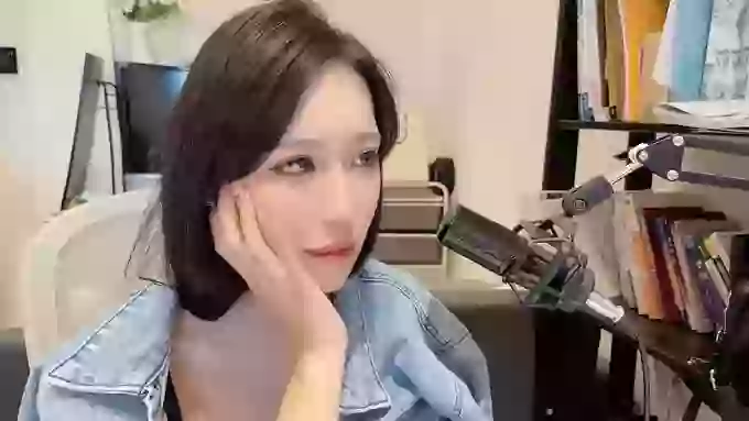 Na_bb