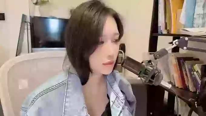 Na_bb