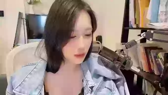 Na_bb