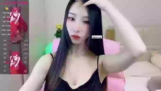 SweetyLindy_