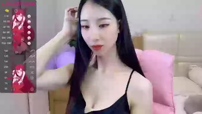 SweetyLindy_