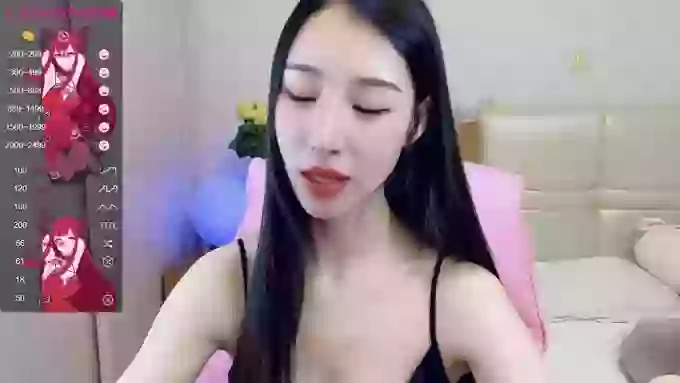 SweetyLindy_