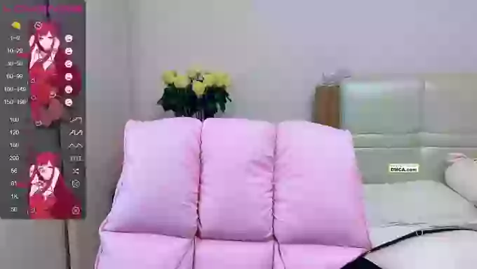 SweetyLindy_