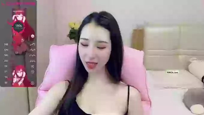 SweetyLindy_