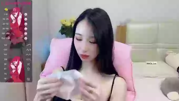 SweetyLindy_