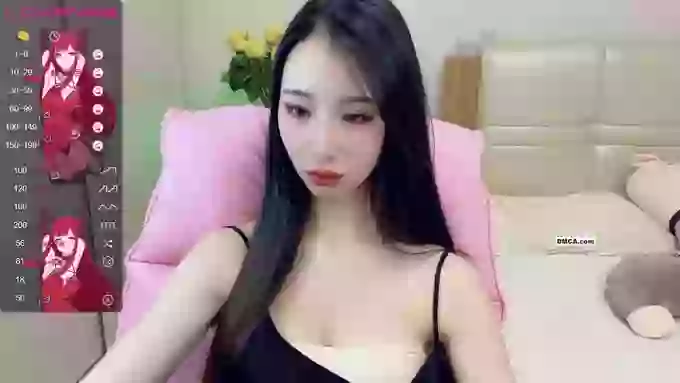 SweetyLindy_