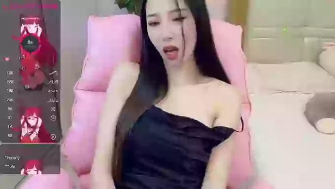 SweetyLindy_