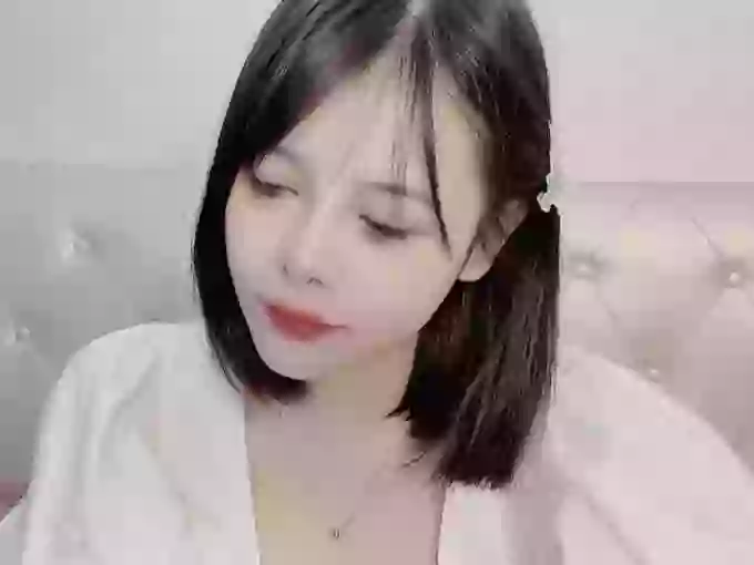 SexyDoll_JOJO