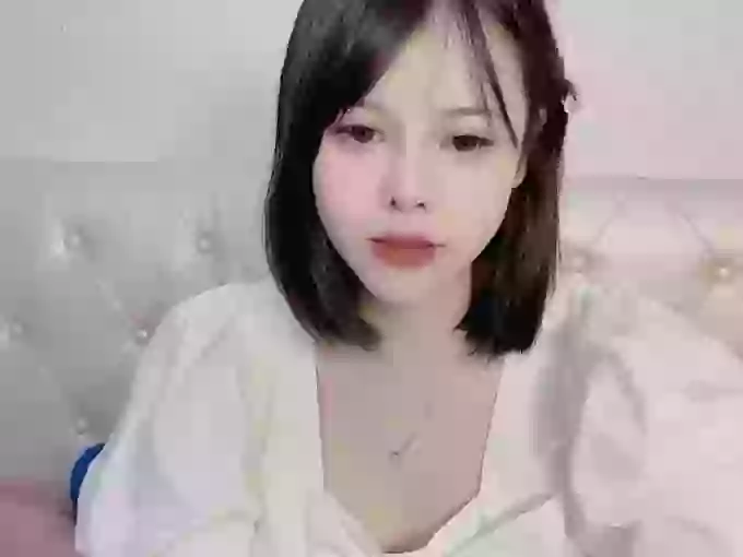 SexyDoll_JOJO