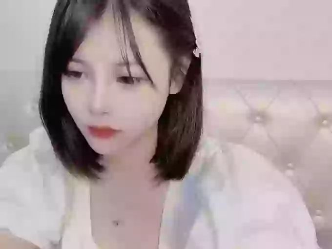 SexyDoll_JOJO