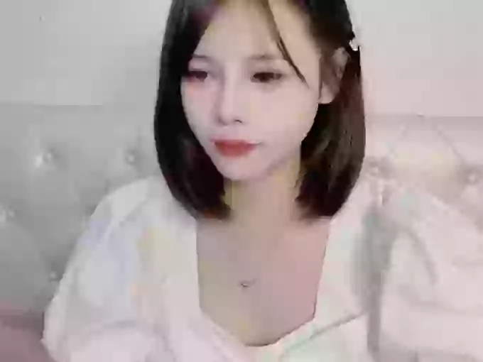 SexyDoll_JOJO