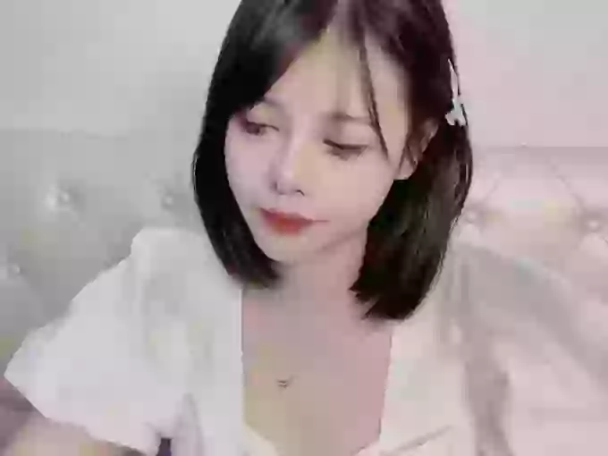 SexyDoll_JOJO