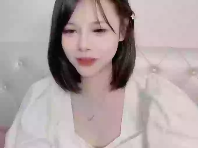 SexyDoll_JOJO