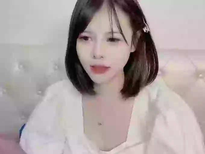 SexyDoll_JOJO