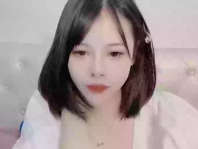 SexyDoll_JOJO