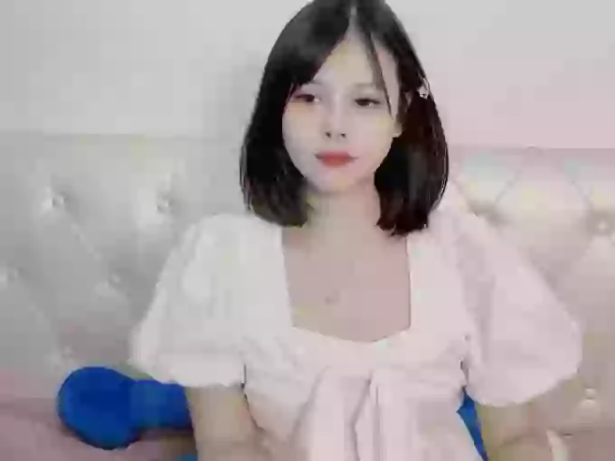 SexyDoll_JOJO