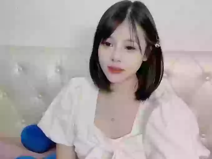 SexyDoll_JOJO