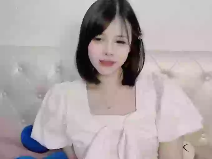 SexyDoll_JOJO